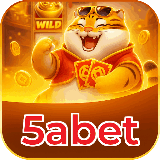 5abet logo