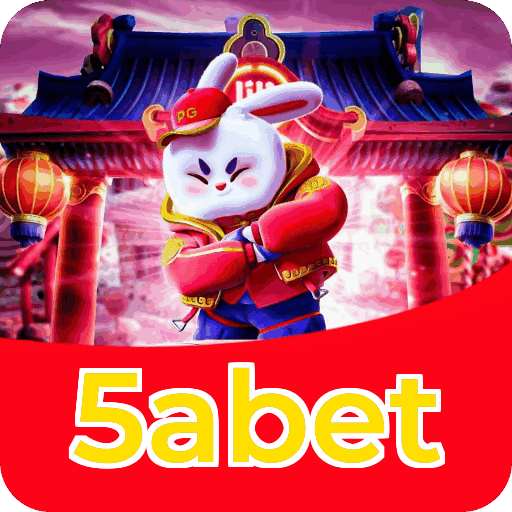 Sweet Bonanza - Pragmatic Play