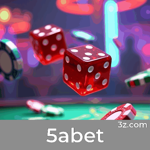 Jogos Crash no Cassino 5abet