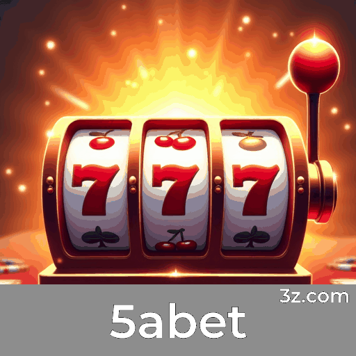Cassino Online 5abet