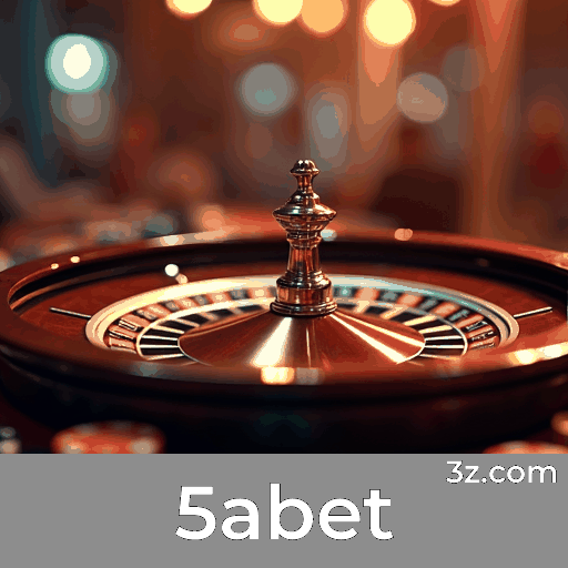Cassino Online 5abet