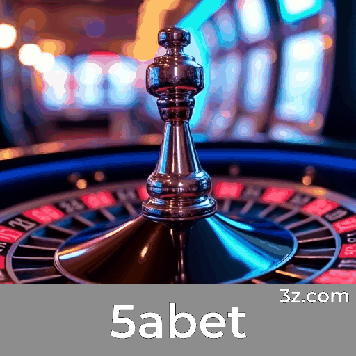 Cassino Online 5abet