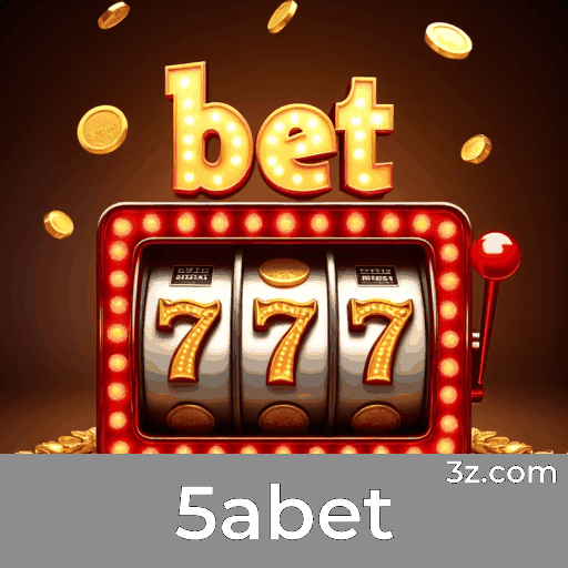 Cassino Online 5abet