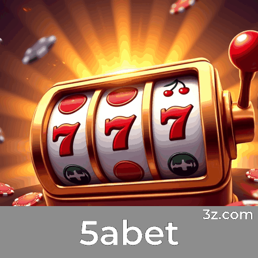 Cassino Online 5abet